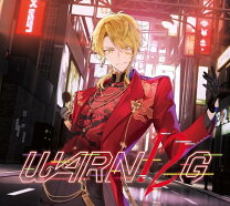 楽天市場】センラ（アニメ｜CD）：CD・DVDの通販