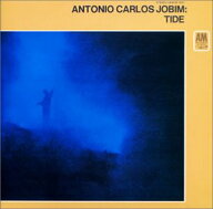 【中古】(CD)潮流+4／アントニオ・カルロス・ジョビン