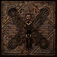 【中古】(CD)Live Bait for the Dead