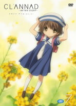 楽天市場】CLANNAD AFTER STORY DVDの通販