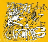 【中古】(CD)PEARLS & EMBARASSMENTS : 2000-2010／SIRIUSMO