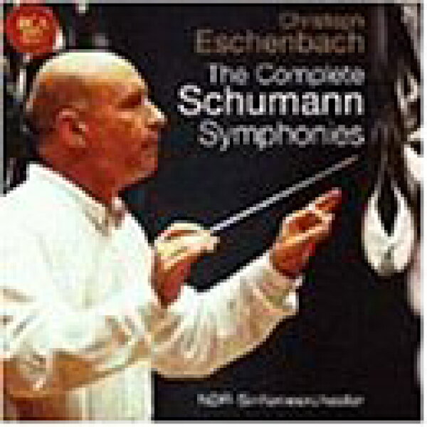 【中古】(CD)Complete Symphonies