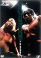 【中古】PRO-WRESTLING NOAH Encountering Navigation ’04 4.25日本武道館大会 [DVD]