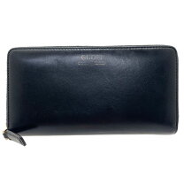 楽天市場】GUCCI 長財布 黒（メンズ財布｜財布・ケース）：バッグ 