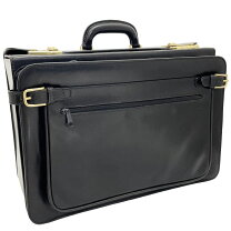 楽天市場】bally ビジネスバッグ ブリーフケースの通販
