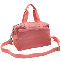楽天市場】lesportsac small uptown satchelの通販