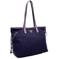 楽天市場】プラダ PRADA（カラーパープル）（レディースバッグ｜バッグ 