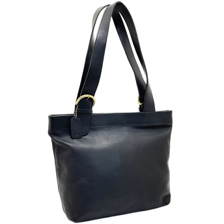 ✨COACH✨トートバッグ 71138 シグネチャー エンボスレザー ブラック コーチ COACH コーチ レザーバッグ COACH 【COACH（コーチ） トートバッグ ブラック レザー】