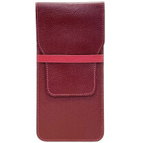 楽天市場】エルメス ペンケース（ブランドエルメス）の通販