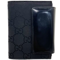 楽天市場】GUCCI 手帳（手帳・日記帳・家計簿｜手帳・ノート・紙製品  
