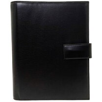 楽天市場】ブルガリ（ノート｜ノート・メモ帳）：手帳・ノート・紙製品 