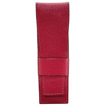 楽天市場】エルメス ペンケースの通販