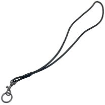 楽天市場】ボッテガ ストラップの通販 