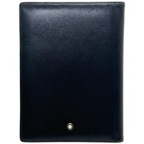 楽天市場】MONTBLANC モンブラン（手帳・ノート・紙製品｜文房具・事務 
