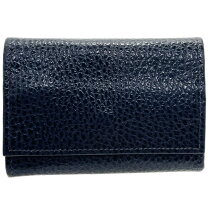 楽天市場】SMYTHSON（カラーネイビー）（バッグ・小物・ブランド雑貨 
