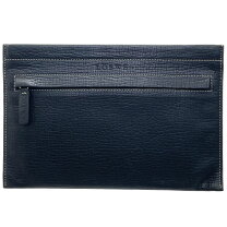 楽天市場】マルチポーチ（ブランドロエベ）（レディースバッグ｜バッグ  