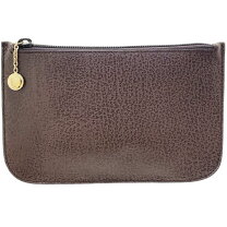 楽天市場】gucci 002058 中古（レディースバッグ｜バッグ）：バッグ  