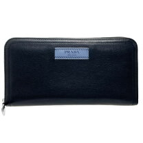 楽天市場】バイカラー PRADA 財布の通販
