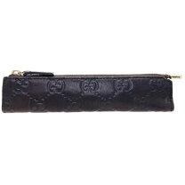楽天市場】GUCCI（ペンケース｜筆記具）：文房具・事務用品<日用品雑貨 
