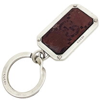 楽天市場】グッチシマ キーホルダーの通販