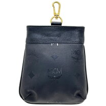 楽天市場】mcm ポーチ（バッグ・小物・ブランド雑貨）の通販