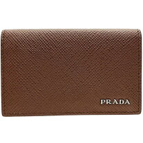 楽天市場】prada saffiano cuir（素材（生地・毛糸）本革）（バッグ 