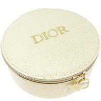 楽天市場】dior（化粧ポーチ｜レディースバッグ）：バッグ<バッグ 