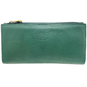 イルビゾンテ(IL BISONTE) 中古 メンズ長財布 | 通販・人気ランキング 
