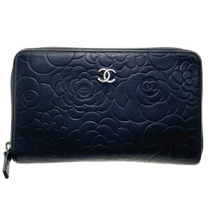 シャネル(CHANEL) 中古 財布 | 通販・人気ランキング - 価格.com