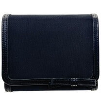 楽天市場】prada 財布 リボンの通販