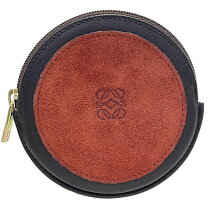 楽天市場】ロエベ loewe 丸型の通販