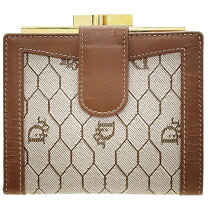 楽天市場】dior（カラーブラウン）（レディース財布｜財布・ケース 