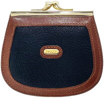 楽天市場】BALLY（レディースコインケース｜財布・ケース）：バッグ 