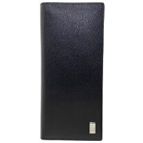 楽天市場】ダンヒル 長財布 中古（小銭入れ（有/無）なし）の通販