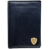 楽天市場】gucci クレスト（メンズ財布｜財布・ケース）：バッグ・小物  