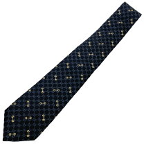 楽天市場】gucci黒ネクタイの通販