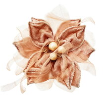 楽天市場】アンテプリマ コサージュの通販 