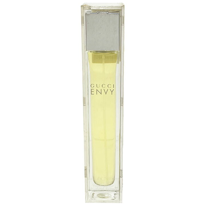 楽天市場】グッチ 香水 エンヴィ オードトワレ 50ml GUCCI ENVY EAU DE 