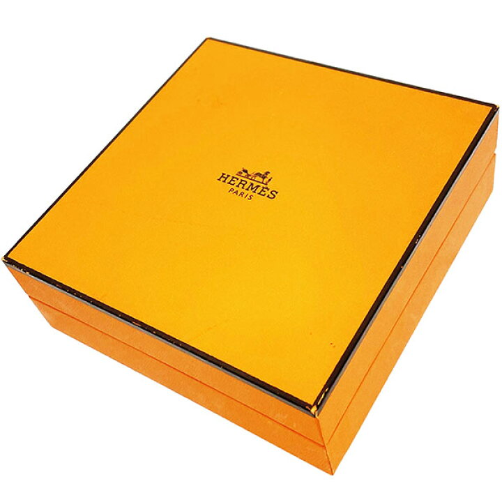 楽天市場】エルメス 香水ケース ジュエルロック シルバー HERMES 