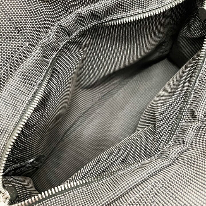 楽天市場】エルメス トートバッグ エールライン トートPM ナイロン 