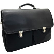 楽天市場】コーチ COACH メンズ（バッグのサイズ（用紙）A4サイズ  