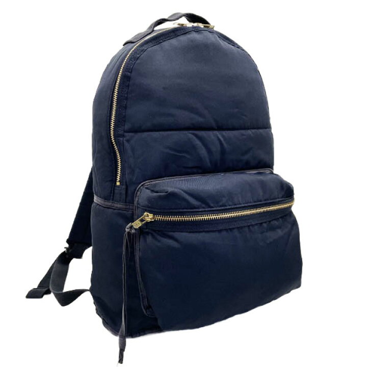 ポーター 吉田カバン／PORTER リュック バッグ バックパック メンズ  
