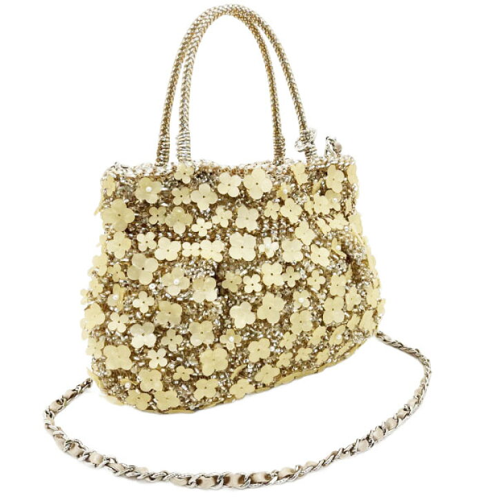 楽天市場】アンテプリマ 2WAYバッグ フィオーリ ペルラーティ ワイヤー  