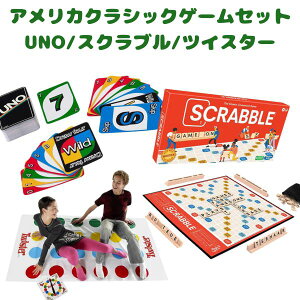 AJ NVbN t@~[Q[ 3ރZbg [ Em gGfBV / XNu pPQ[ / cCX^[ ] J[hQ[ & {[hQ[