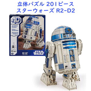 ̃WO\[ pY X^[EH[Y R2-D2 fpY 201s[X Star Wars
