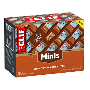 CLIF BAR y Nto[ / ~j GiW[o[ / N`[ s[ibco^[  / 20{z