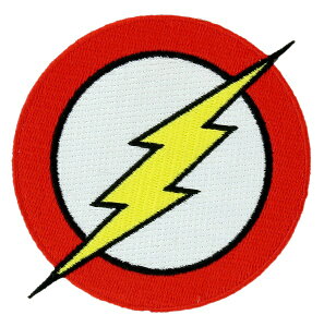 ēׁI DC Comics yDCR~bNX / AC by / tbV S P-DC-0029 ی^ / }`J[z