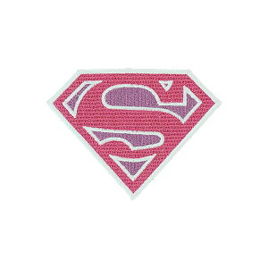 DC Comics y DCR~bNX / AC by / SUPERGIRL X[p[K[ S P-DC-0026-G /  × sNz