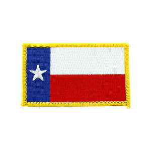 yby / AC AbvP /  AJ / ]fUC / z