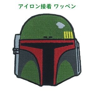 5Zbg LoungeflyyEWtC Star Wars X^[EH[Y by {otFbgz